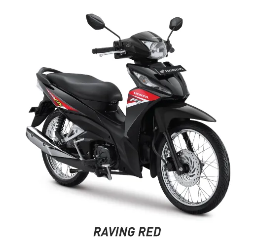 Revo - 
